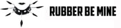 Rubber Be Mine